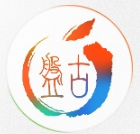 新云速app