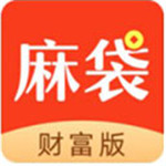 布谷加速器破解版安卓