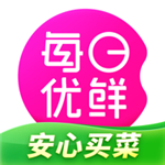 vpv下载