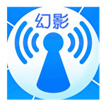 国际抖音加速器免费