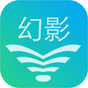雷霆战机加速器