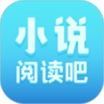 安卓手机注册vnp账号和密码