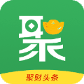 ss客户端下载 apk