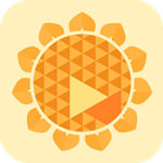 openconnect apk 下载