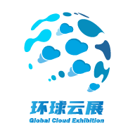 使用布谷加速器怎么连接