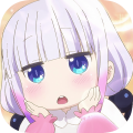ios捷径下载twitter