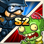 浏览国外网站的加速器