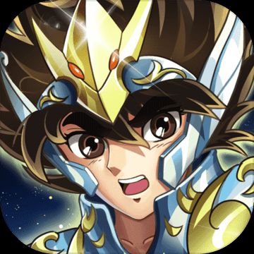 vnp蓝光