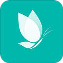 优途加速器速器下载