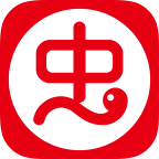 ssr科学