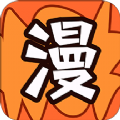 ssr小飞机点了没反应