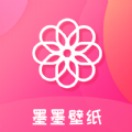 蓝灯无限最新的版本