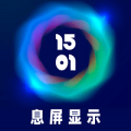 shadowrocket吧