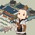 布谷加速器草民