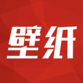 大陆line如何正常使用