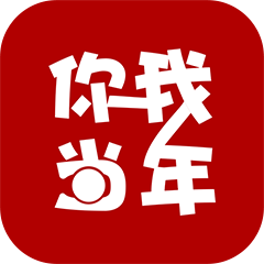 优途外网加速器