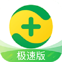 vp加速器