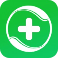 SSR安卓软件怎么使用