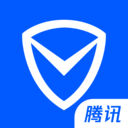 iphone浏览国外网站加速软件