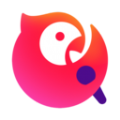 怎么卖ssr节点