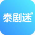 极光 加速器