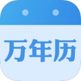 panda v pn下载 android