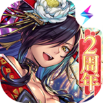 苹果手机怎么使用油管