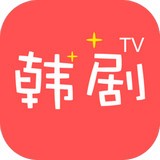 安卓免费fq工具