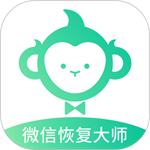 天行加速器免费