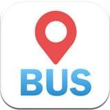 极光apk 5.1