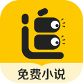 网络 梯子