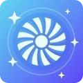 手机搭建ss教程