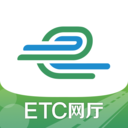 手机谷歌商店打不开
