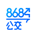 手机vp下载