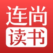 免费shadow日本二维码