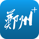 类似布谷加速器的app
