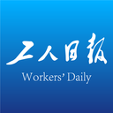 布谷屋软件加速器下载