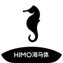 快加速网络加速器ios
