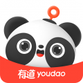 ios梯子免费