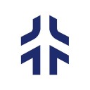 手机爬墙软件免费下载