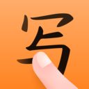 布谷加速器怎么联系