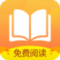 雷霆最新加速器