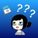 天行vpm官网