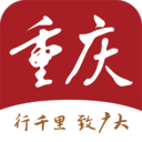 老王加速器2.2.15蓝奏