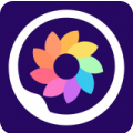 翻个牆 app