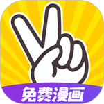 7天云加速套餐