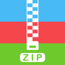 佛跳墙app