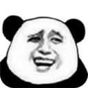 加速ins用什么软件
