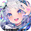 7月ssr节点分享