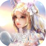 turbo vnp最新版